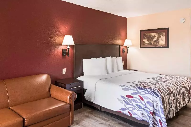 سوییت جونیور با چشم‌انداز دریا, Sun Palace  All Inclusive  Adults Only