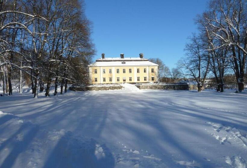 اتاق استاندارد, åkeshofs Slott