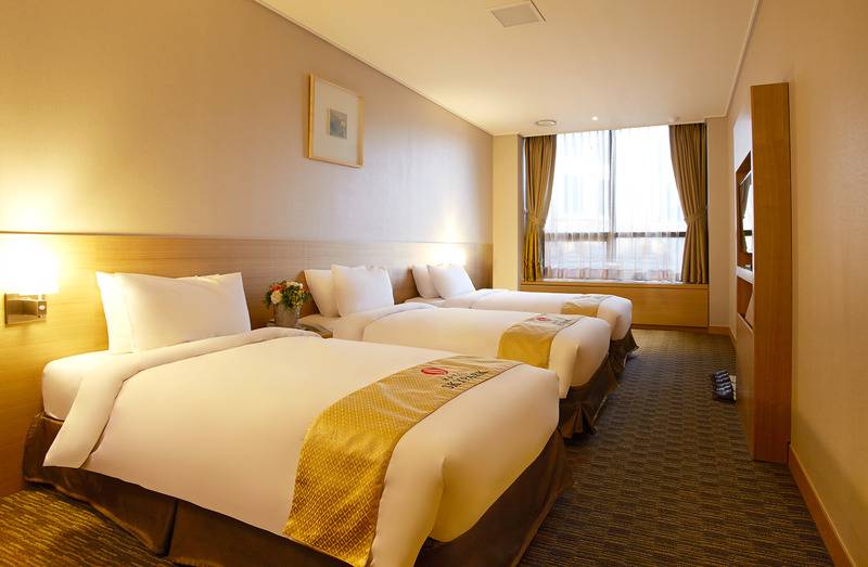 غرفة قياسية, Best Western Hotel Peine Salzgitter