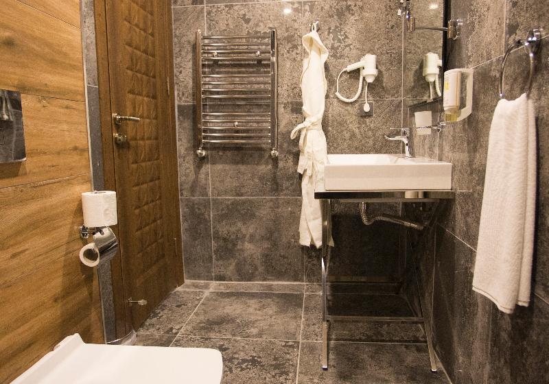 غرفة قياسية فردية, Best Western Hotel Peine Salzgitter