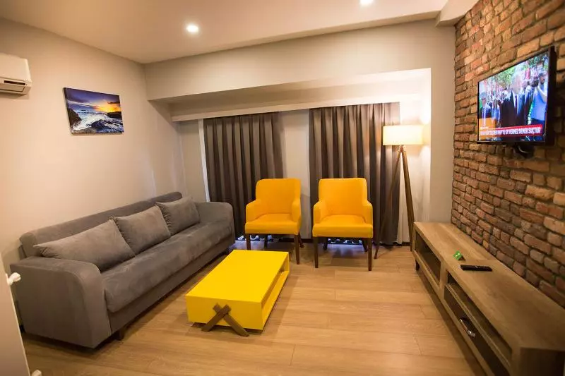 Standard Yhden Hengen Huone, Best Western Hotel Peine Salzgitter