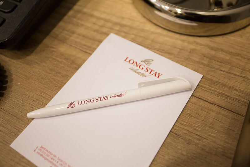 غرفة قياسية فردية, Best Western Hotel Peine Salzgitter