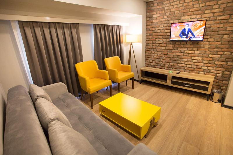 Номер Стандарт Индивидуальный, Best Western Hotel Peine Salzgitter