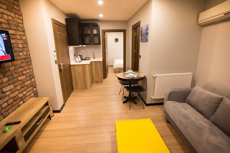 غرفة قياسية فردية, Best Western Hotel Peine Salzgitter