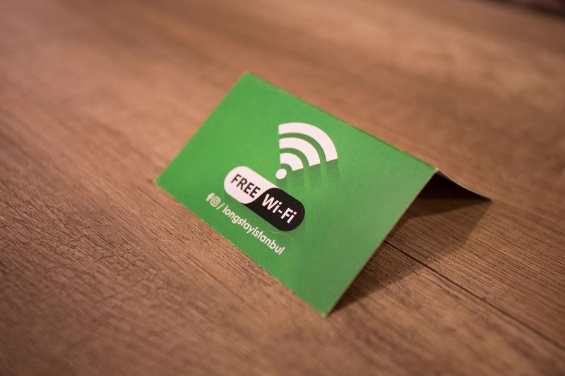 غرفة قياسية فردية, Best Western Hotel Peine Salzgitter