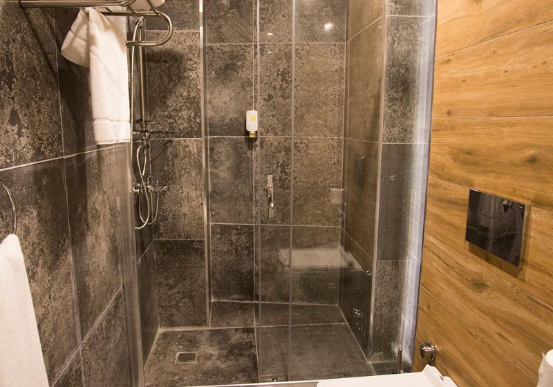 غرفة قياسية فردية, Best Western Hotel Peine Salzgitter