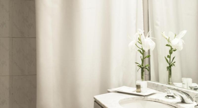 اتاق استاندارد, Cristoforo Colombo