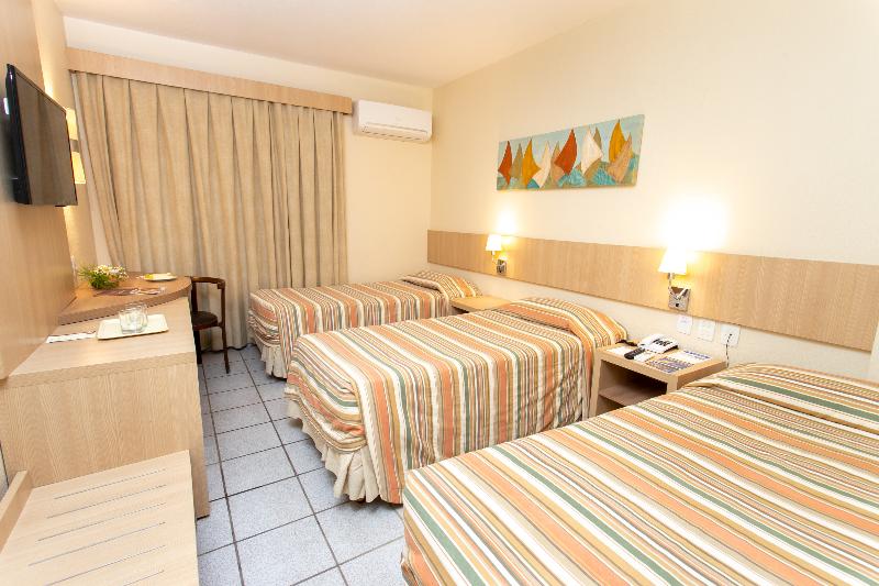 スタンダードルーム, Diogo