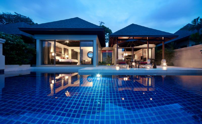 スタンダードシングルルーム, Diogo