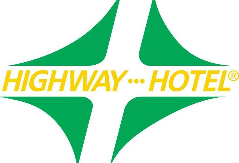 Номер Стандарт, Highway