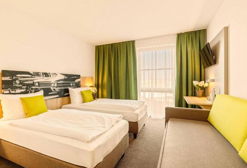 Номер Стандарт, Highway