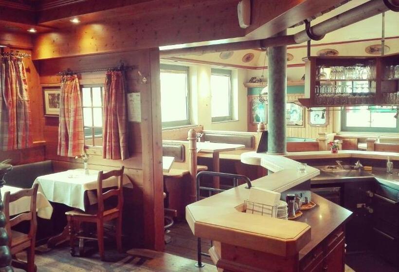 Номер Стандарт, Highway