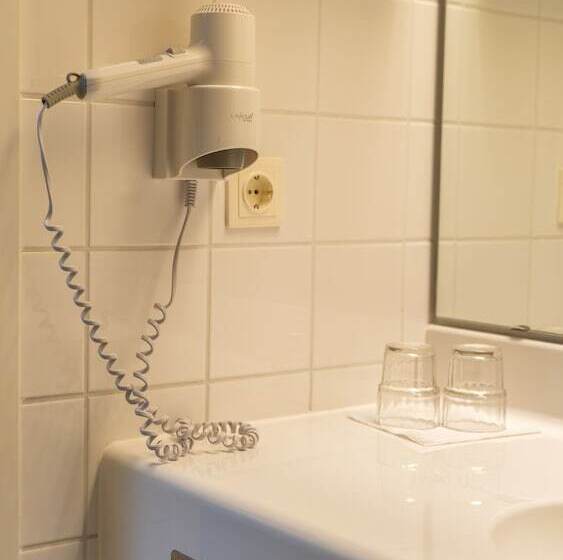 Номер Стандарт, Highway