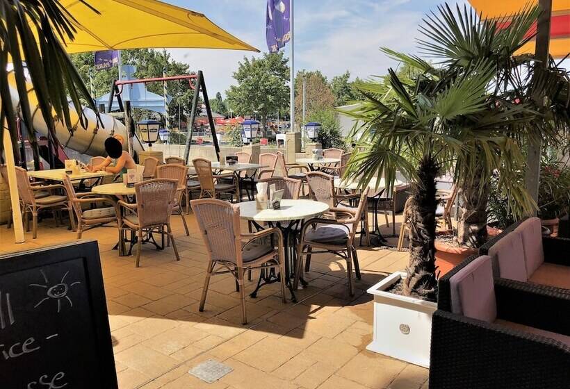 Номер Стандарт, Highway