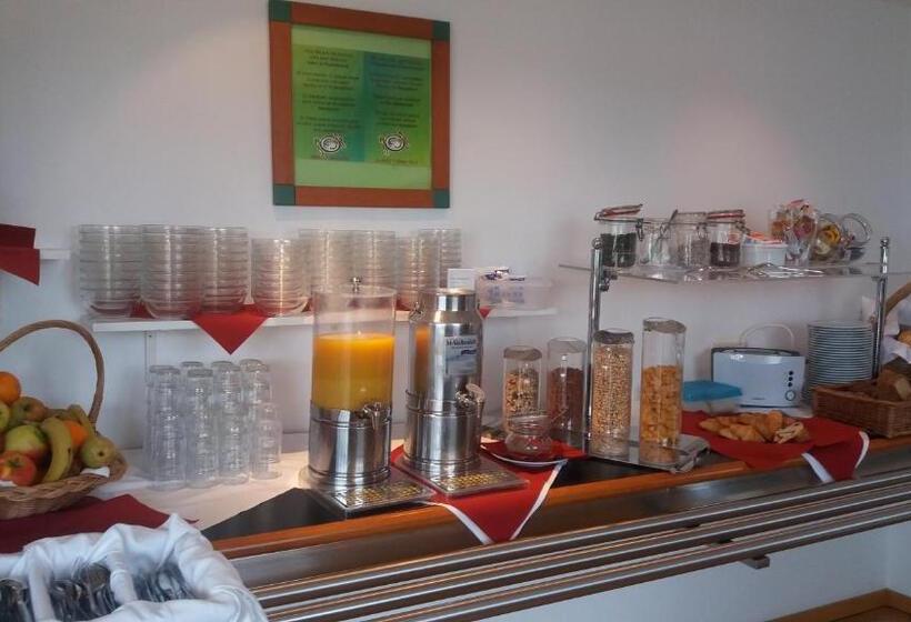 Номер Стандарт, Highway