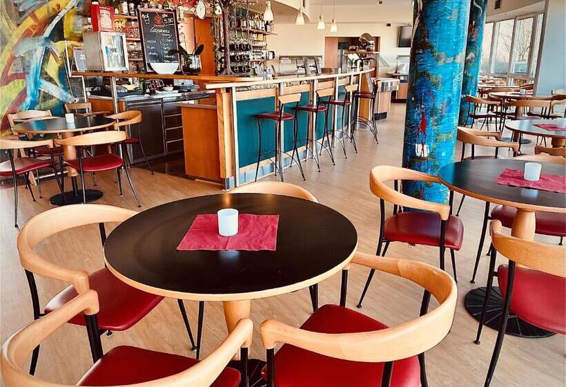 Номер Стандарт, Highway