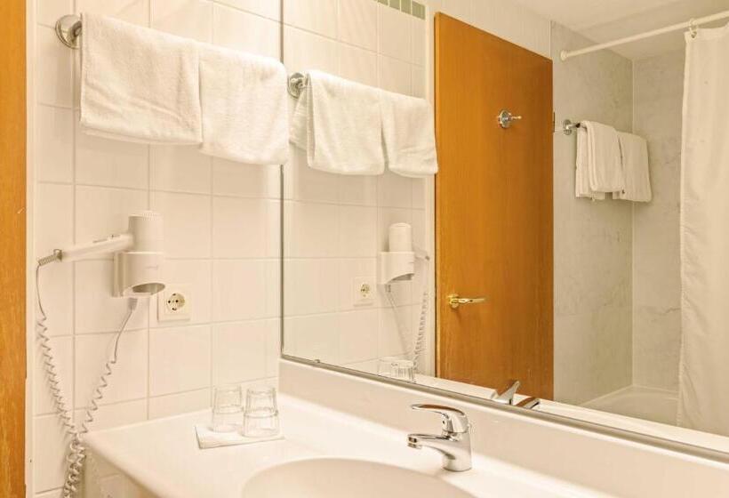 Номер Стандарт, Highway