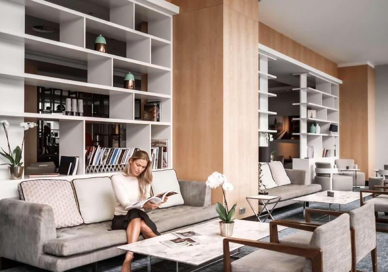 Номер Deluxe, Mansuirou
