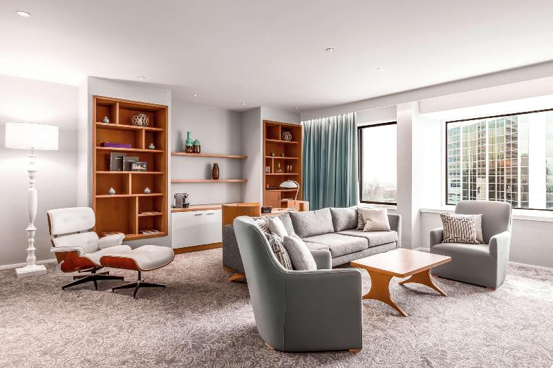 غرفة ديلوكس, Mansuirou