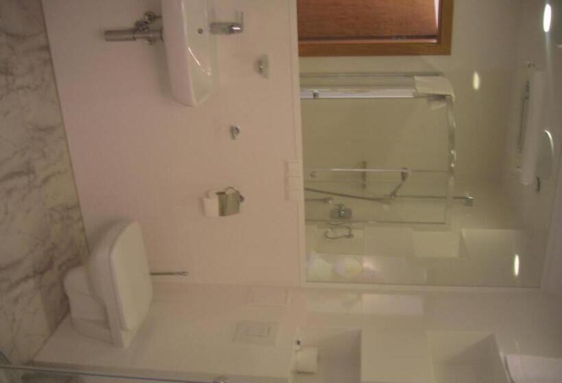 豪华房间, Dom Marynarza