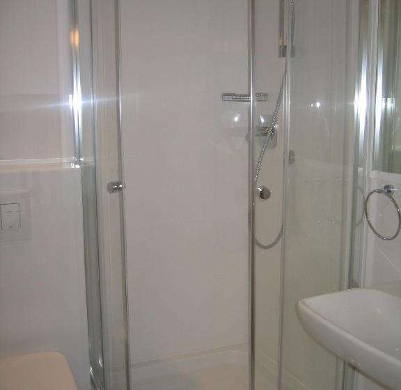 豪华房间, Dom Marynarza