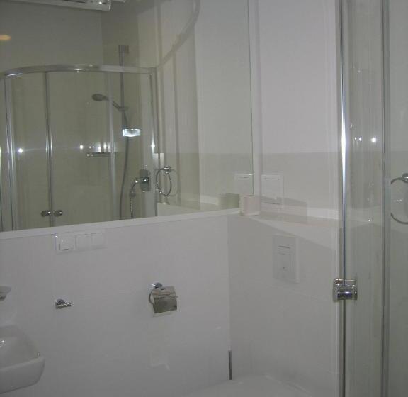 豪华房间, Dom Marynarza