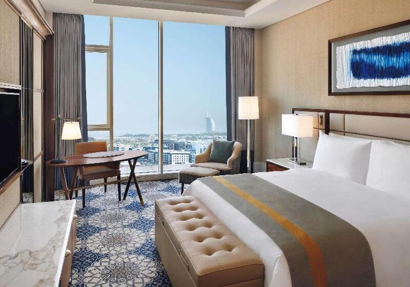 جناح سرير كينج, Hampton Inn & Suites Alpharetta Roswell