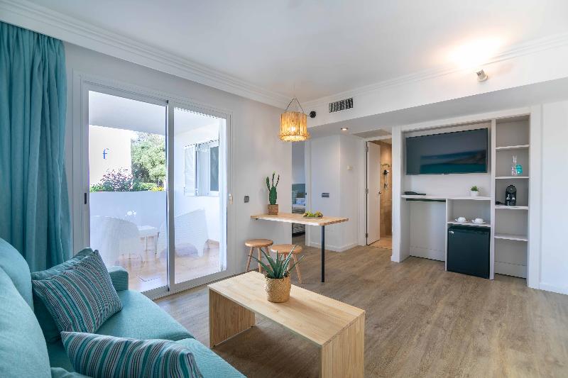 سوئیت با تخت بزرگ, Intercontinental Shanghai Pudong, An Ihg