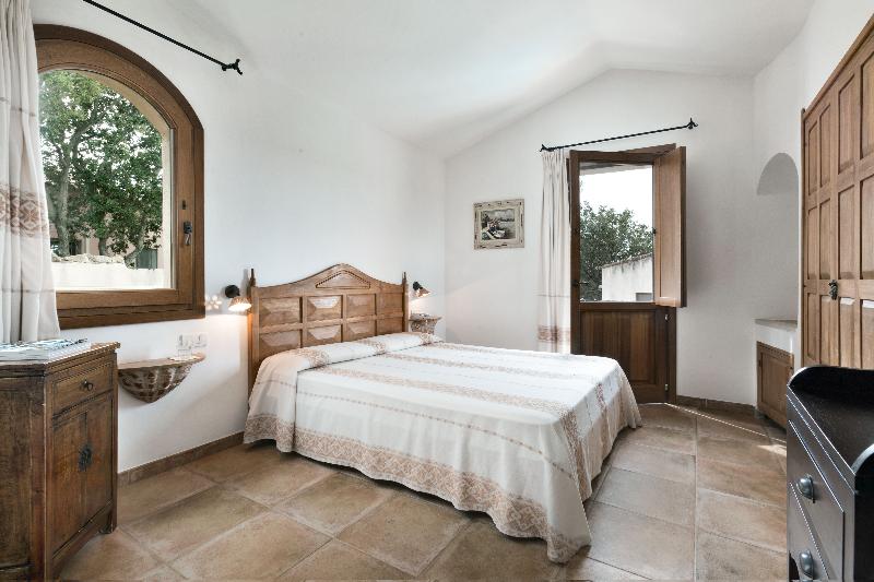 سوئیت جونیور با تخت بزرگ, Intercontinental Shanghai Pudong, An Ihg