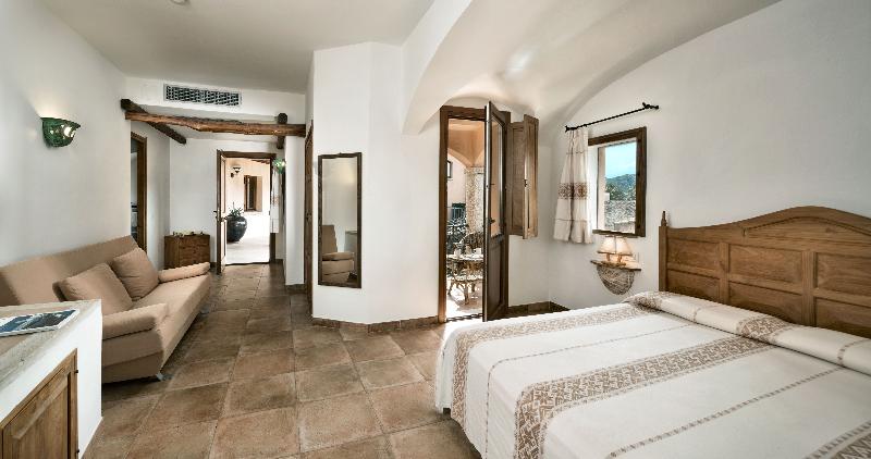 سوئیت جونیور با تخت بزرگ, Intercontinental Shanghai Pudong, An Ihg