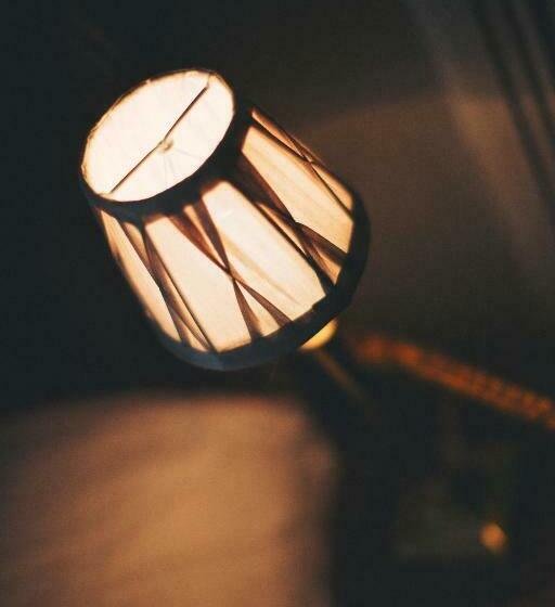 חדר סטנדרט, Rum Doodle, Windermere B&b