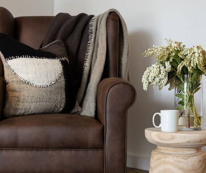 סוויטה משפחתית, Clare Country Club