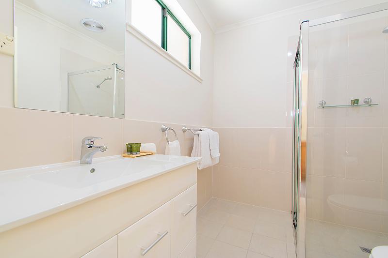 חדר אקזקיוטיב, Clare Country Club