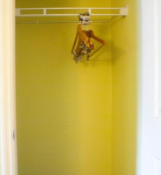 اتاق استاندارد با تخت بزرگ برای معلولان, Days Inn By Wyndham Ormond Beach