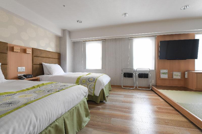 스탠다드 룸 킹사이즈 침대, Four Points By Sheraton Anaheim