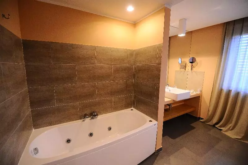 プレミアムルーム, Kimpton Hotel Monaco Seattle, An Ihg