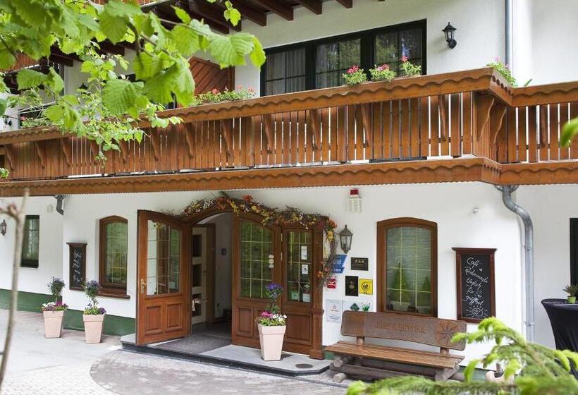 Семейный Номер, Wald Hotel Willingen