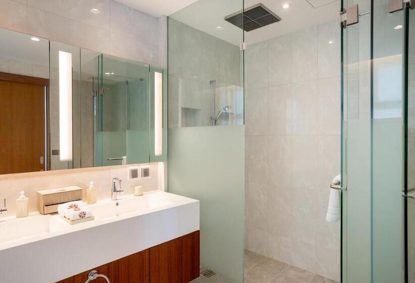 3침실 스위트, Angsana Laguna Phuket