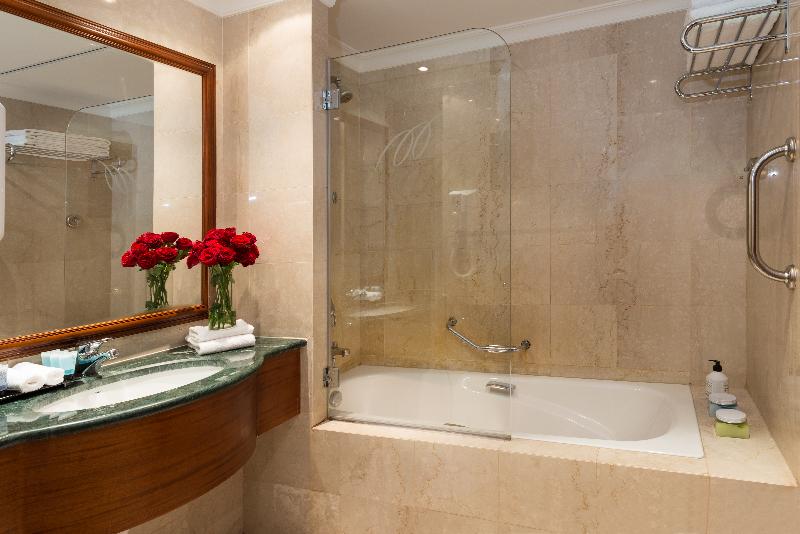 프리미엄 룸, Angsana Laguna Phuket