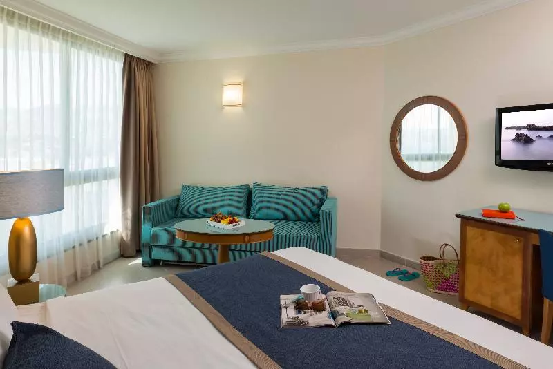 Premium Room, Angsana Laguna Phuket