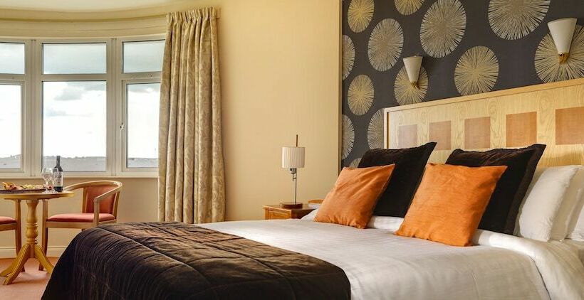 스탠다드 룸, Arklow Bay