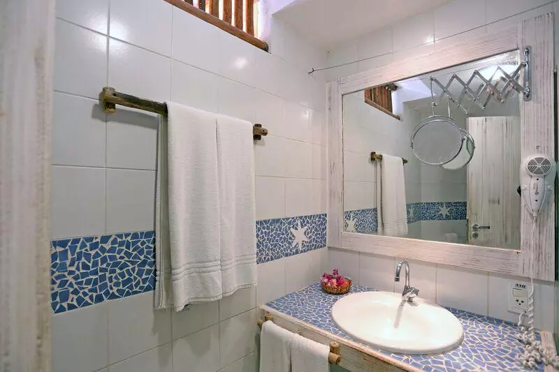 Standard-huone, Crystal Inn Hotel & Suites Midvalley