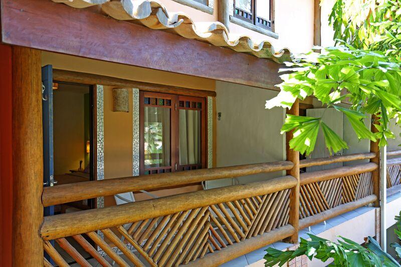 스탠다드 룸, Crystal Inn Hotel & Suites   Midvalley