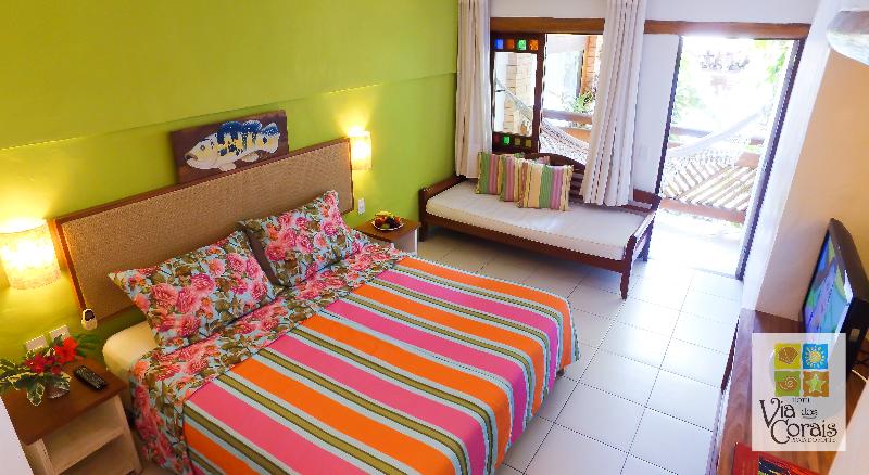 스탠다드 룸, Crystal Inn Hotel & Suites   Midvalley