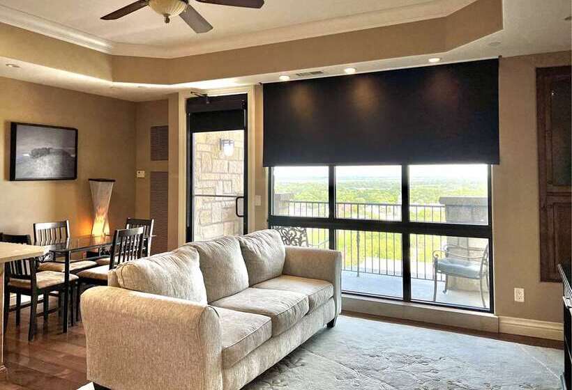 اتاق استاندارد با تخت بزرگ, Hilton Berlin