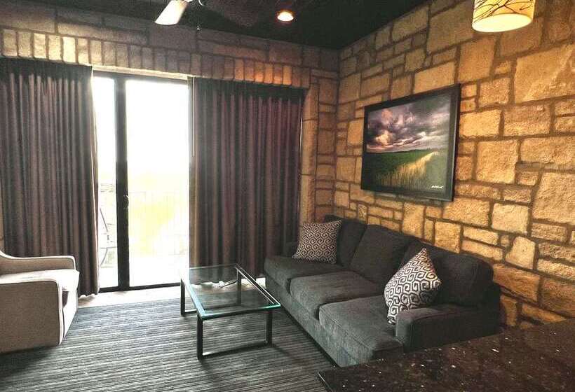 اتاق استاندارد با تخت بزرگ, Hilton Berlin