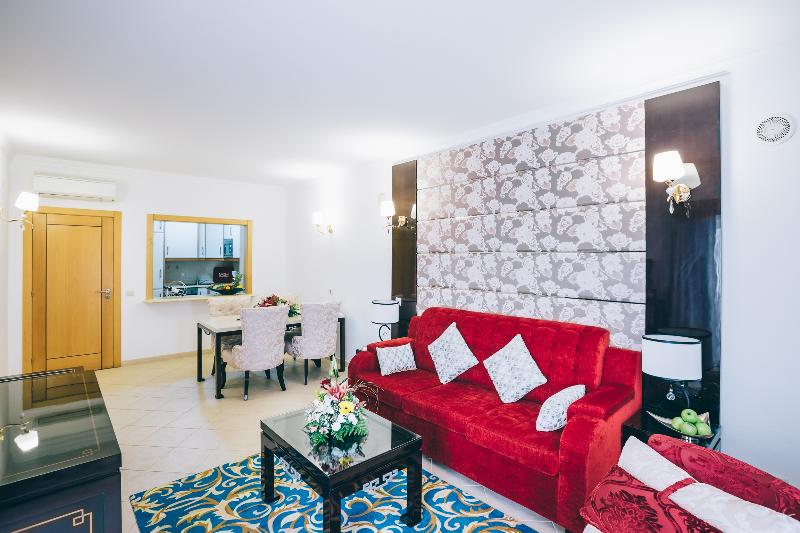 スタンダードルーム, Ibis Styles Paris Roissy Cdg