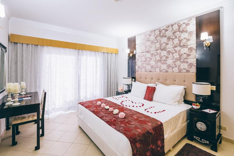 スタンダードルーム, Ibis Styles Paris Roissy Cdg