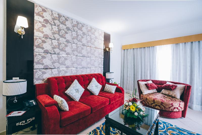 Номер Стандарт, Ibis Styles Paris Roissy Cdg