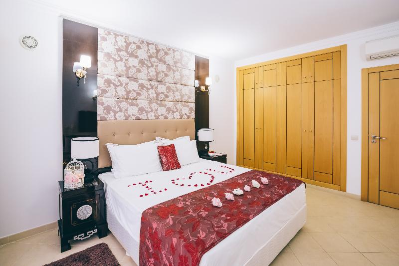 スタンダードルーム, Ibis Styles Paris Roissy Cdg